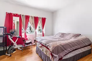 161 Seaview Ave, Jersey City, NJ 07305 - Photo 7