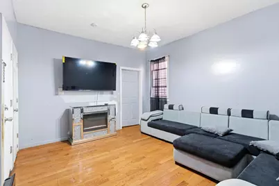 161 Seaview Ave, Jersey City, NJ 07305 - Photo 15