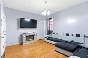 161 Seaview Ave, Jersey City, NJ 07305 - Photo 15