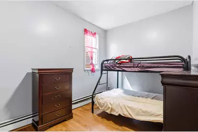 161 Seaview Ave, Jersey City, NJ 07305 - Photo 17