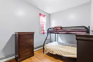 161 Seaview Ave, Jersey City, NJ 07305 - Photo 17