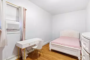 161 Seaview Ave, Jersey City, NJ 07305 - Photo 9