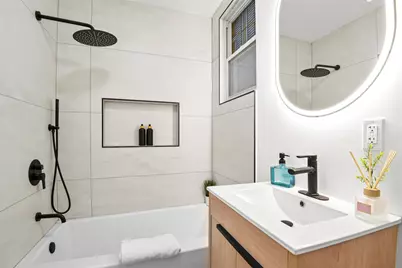 292 Forrest St, Jersey City, NJ 07304 - Photo 13