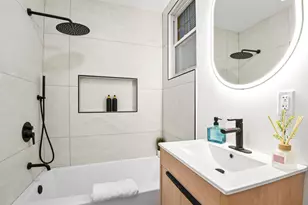 292 Forrest St, Jersey City, NJ 07304 - Photo 13