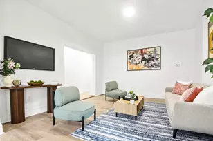 292 Forrest St, Jersey City, NJ 07304 - Photo 3