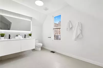 292 Forrest St, Jersey City, NJ 07304 - Photo 21
