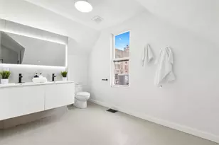 292 Forrest St, Jersey City, NJ 07304 - Photo 21