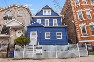 292 Forrest St, Jersey City, NJ 07304 - Photo 5
