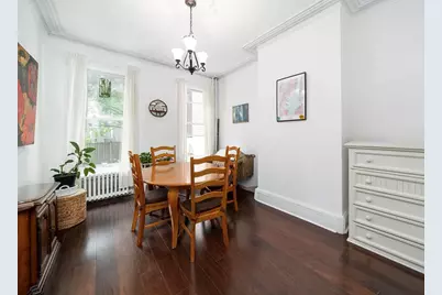 203 Bowers St #1, Jersey City, NJ 07307 - Photo 5