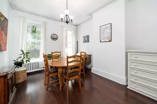 203 Bowers St, Jersey City, NJ 07307 - Photo 5