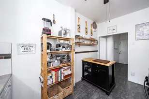 203 Bowers St, Jersey City, NJ 07307 - Photo 1