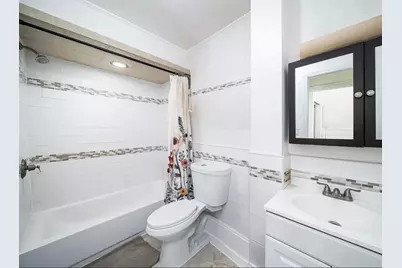 203 Bowers St #1, Jersey City, NJ 07307 - Photo 11