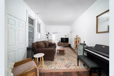 203 Bowers St #1, Jersey City, NJ 07307 - Photo 7