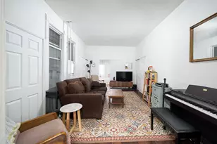 203 Bowers St, Jersey City, NJ 07307 - Photo 7