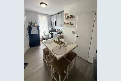 6112 Kennedy Blvd #4, West New York, NJ 07093 - Photo 3