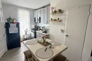 6112 Kennedy Blvd, West New York, NJ 07093 - Photo 3