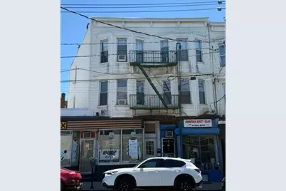 6112 Kennedy Blvd #4, West New York, NJ 07093 - Photo 1