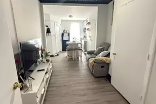 6112 Kennedy Blvd, West New York, NJ 07093 - Photo 5