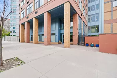 311 Washington St #10A, Jersey City, NJ 07302 - Photo 19