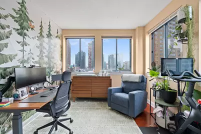 311 Washington St #10A, Jersey City, NJ 07302 - Photo 11