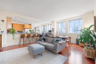 311 Washington St, Jersey City, NJ 07302 - Photo 1