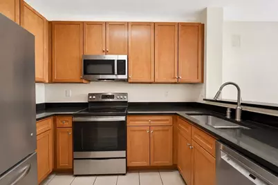 26 Avenue At Port Imperial #242, West New York, NJ 07093 - Photo 3