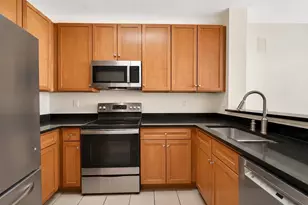 26 Ave at Port Imperial, West New York, NJ 07093 - Photo 3