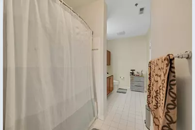 26 Avenue At Port Imperial #242, West New York, NJ 07093 - Photo 5