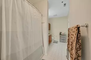 26 Ave at Port Imperial, West New York, NJ 07093 - Photo 5