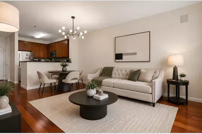 26 Avenue At Port Imperial #242, West New York, NJ 07093 - Photo 1