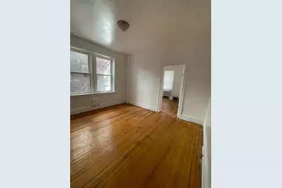 6045 Blvd East #A8, West New York, NJ 07083 - Photo 5
