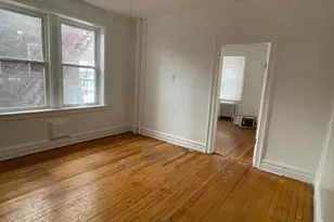 6045 Blvd E, West New York, NJ 07083 - Photo 5