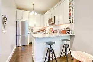 230 Bloomfield St, Hoboken, NJ 07030 - Photo 1