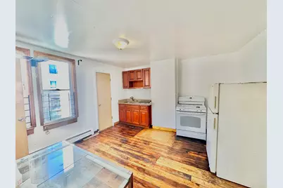 171 Van Winkle Ave #2F, Jersey City, NJ 07306 - Photo 3