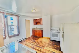 171 Van Winkle Ave, Jersey City, NJ 07306 - Photo 3