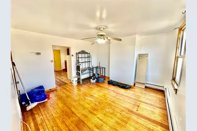 171 Van Winkle Ave #2F, Jersey City, NJ 07306 - Photo 1