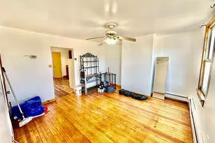 171 Van Winkle Ave, Jersey City, NJ 07306 - Photo 1