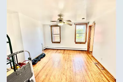 171 Van Winkle Ave #2F, Jersey City, NJ 07306 - Photo 7