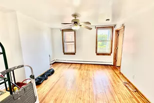171 Van Winkle Ave, Jersey City, NJ 07306 - Photo 7