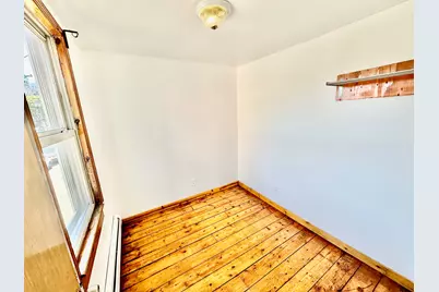 171 Van Winkle Ave #2F, Jersey City, NJ 07306 - Photo 5