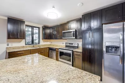 29 1st St #508, Hackensack, NJ 07601 - Photo 1