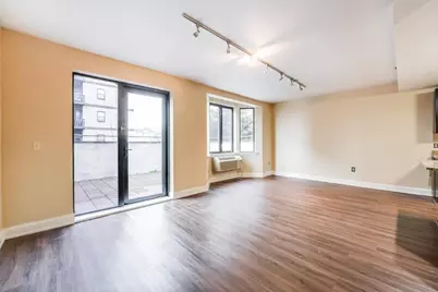 29 1st St #508, Hackensack, NJ 07601 - Photo 7