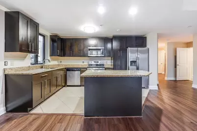 29 1st St #508, Hackensack, NJ 07601 - Photo 3