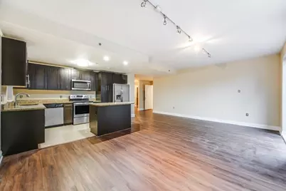 29 1st St #508, Hackensack, NJ 07601 - Photo 5