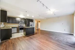 29 1st St, Hackensack, NJ 07601 - Photo 5
