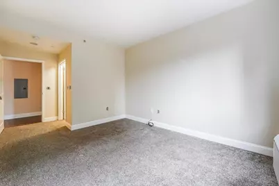 29 1st St #508, Hackensack, NJ 07601 - Photo 15