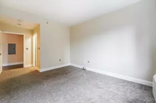 29 1st St, Hackensack, NJ 07601 - Photo 15
