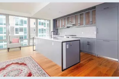 2 Shore Lane #604, Jersey City, NJ 07310 - Photo 21