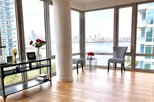 2 Shore Ln, Jersey City, NJ 07310 - Photo 3