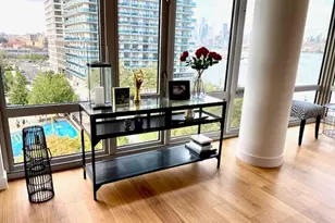 2 Shore Ln, Jersey City, NJ 07310 - Photo 5